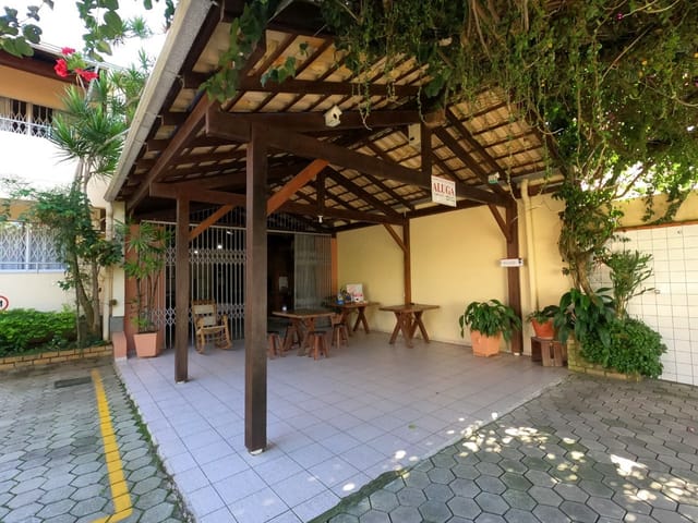 Foto do Terreno - Terreno à venda, Bombas, Bombinhas, SC | Interpraias Imóveis