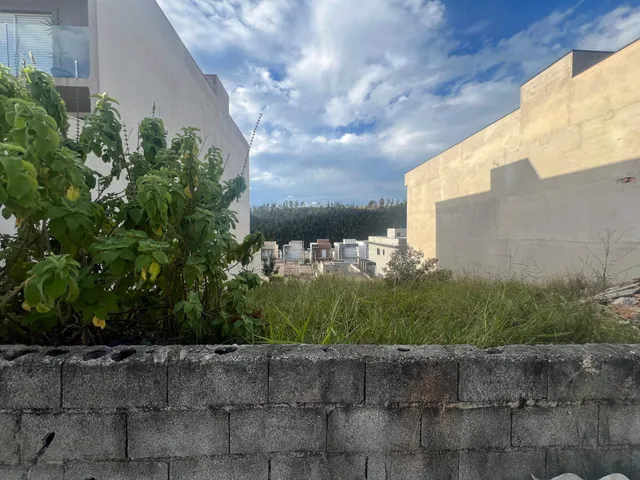 Terreno com 350m², à venda, no bairro Portais (Polvilho) em Cajamar