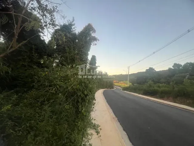 Terreno com 36300m², à venda, no bairro Zona Rural em Araçariguama