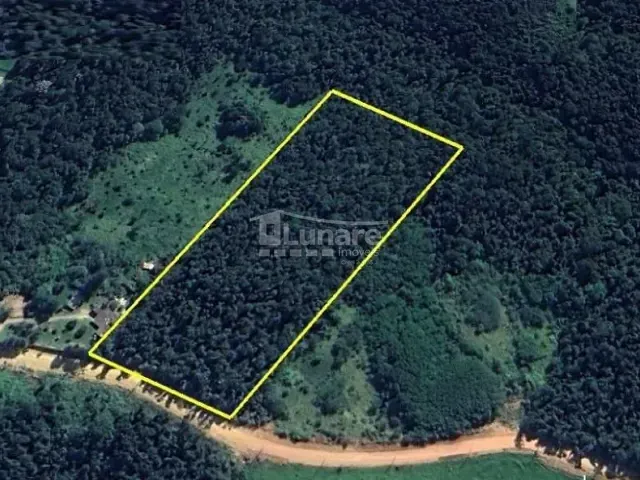 Terreno com 36300m², à venda, no bairro Zona Rural em Araçariguama
