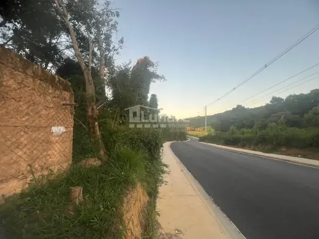 Terreno com 36300m², à venda, no bairro Zona Rural em Araçariguama