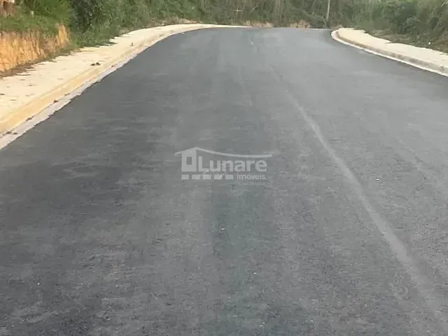 Terreno com 36300m², à venda, no bairro Zona Rural em Araçariguama
