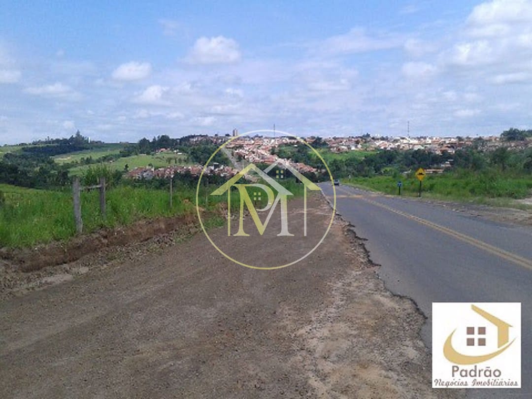 Terreno, 10 m² - Foto 7