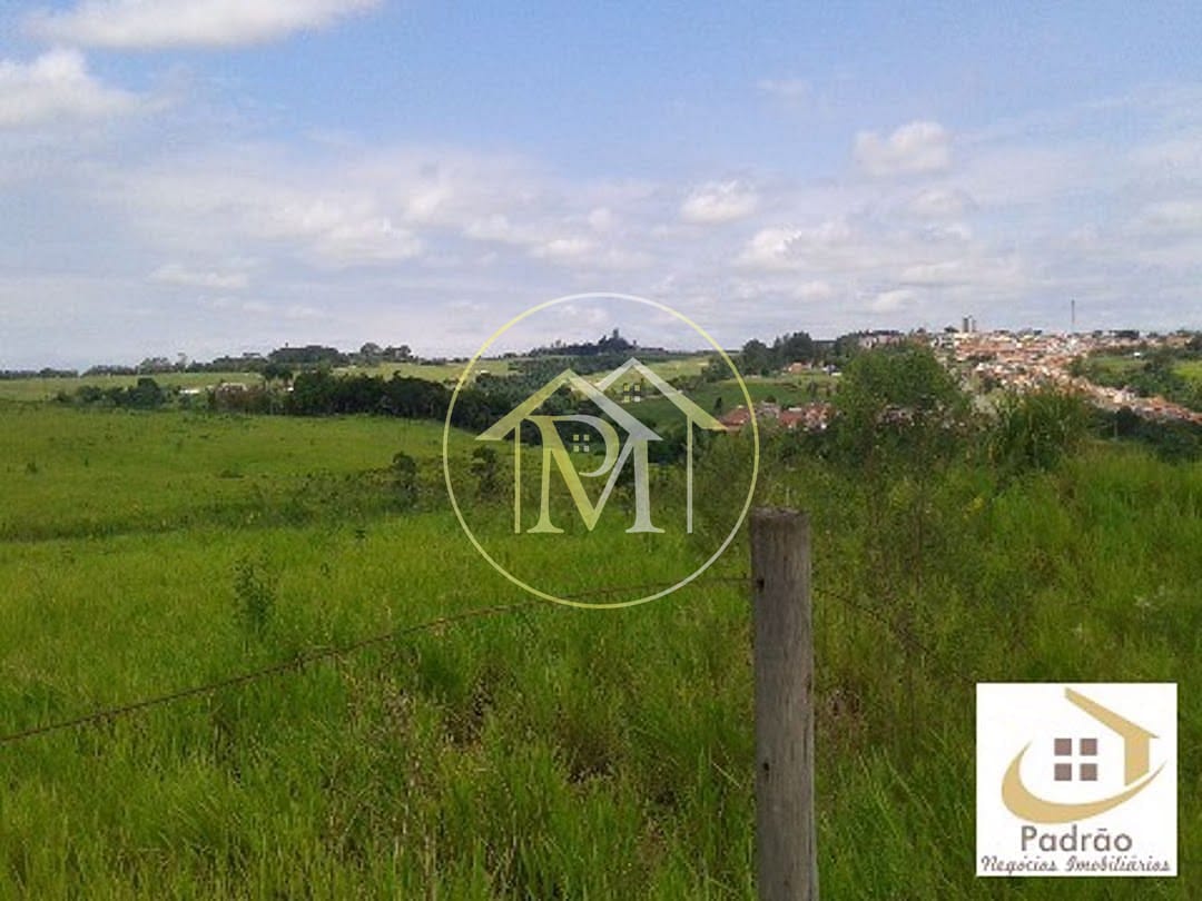 Terreno, 10 m² - Foto 3