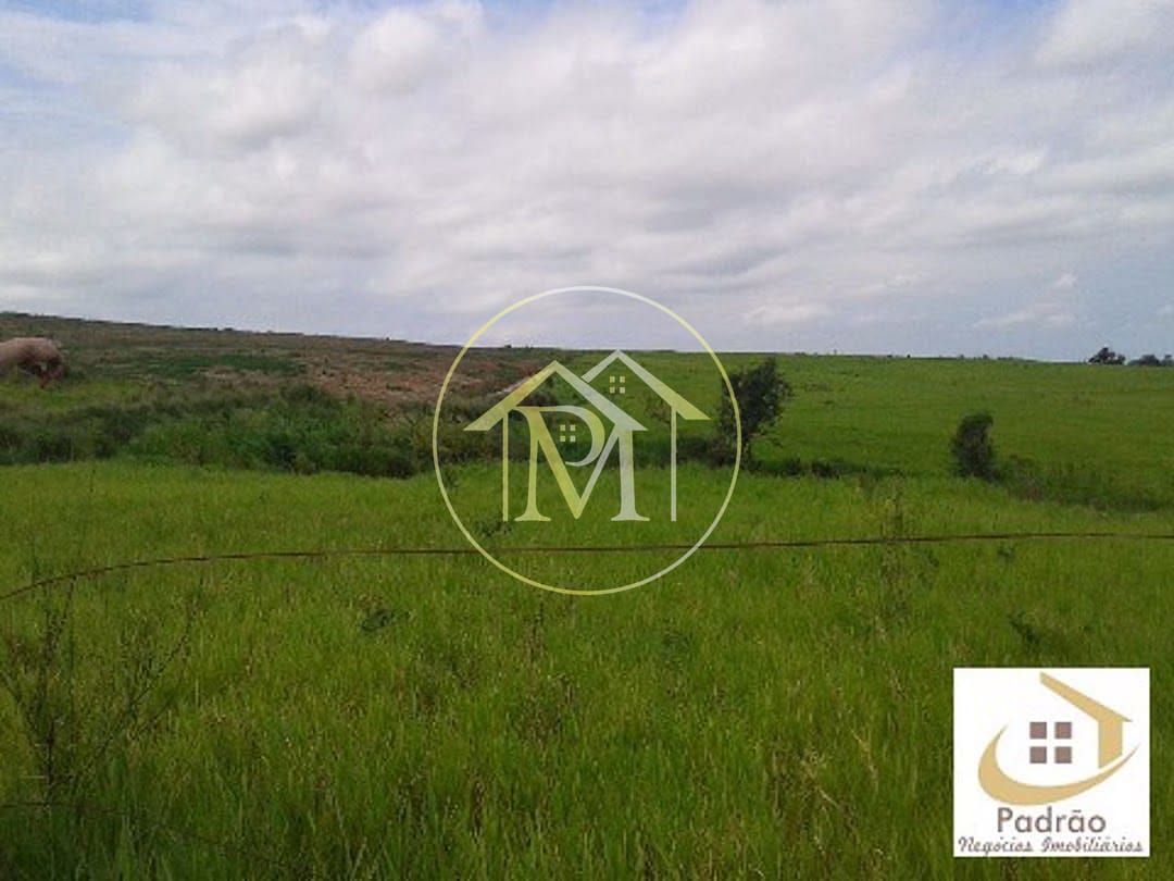 Terreno, 10 m² - Foto 5