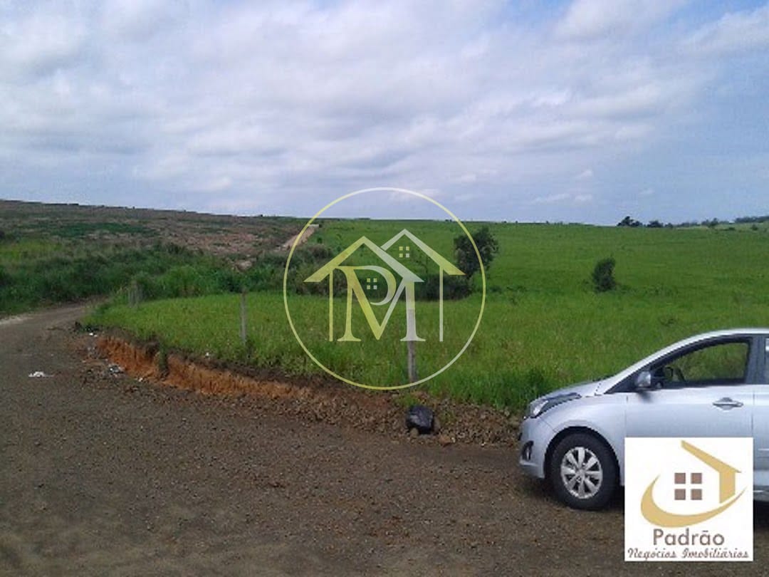 Terreno, 10 m² - Foto 6