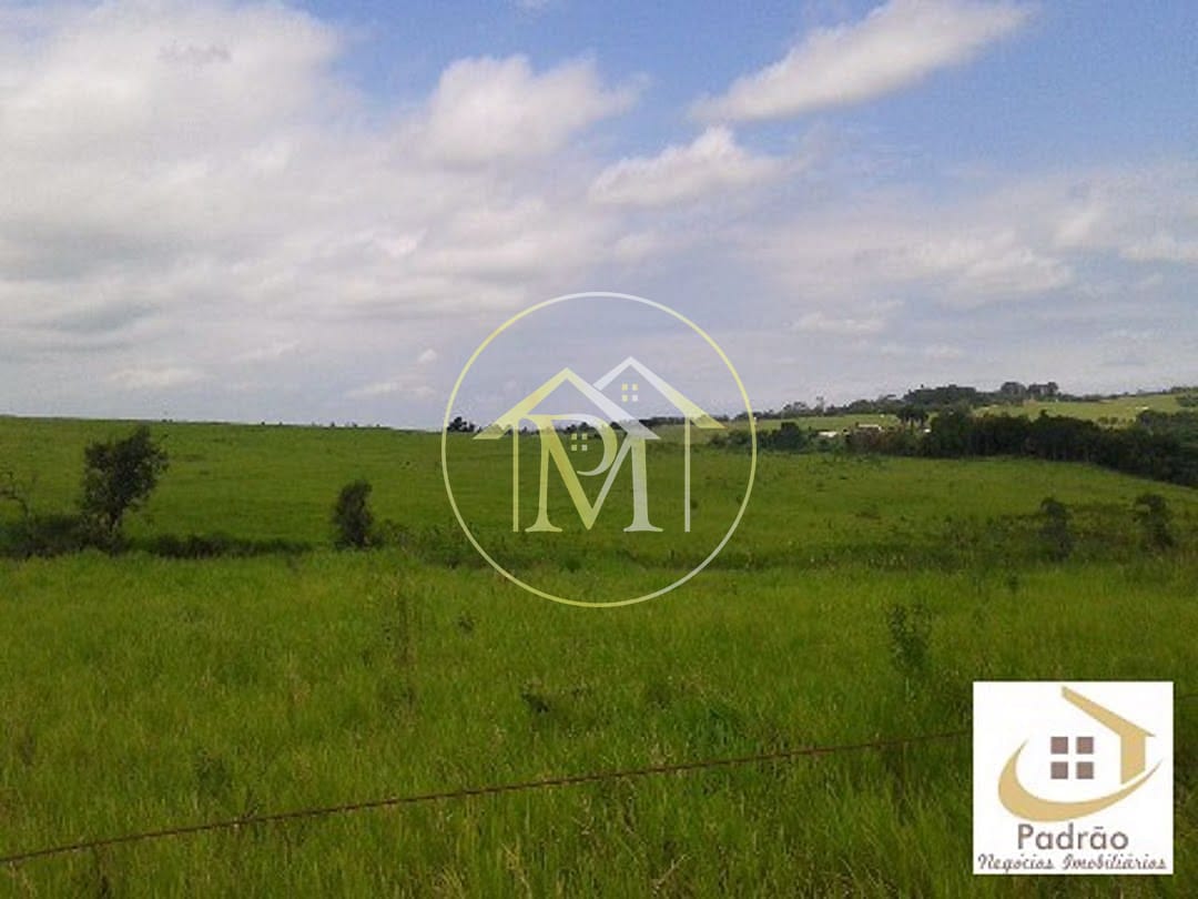 Terreno, 10 m² - Foto 2