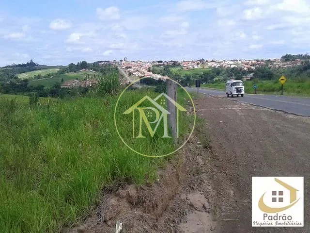 Terreno com 9m², à venda, no bairro Centro em Porto Feliz