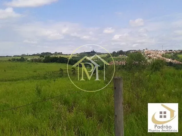 Terreno com 9m², à venda, no bairro Centro em Porto Feliz