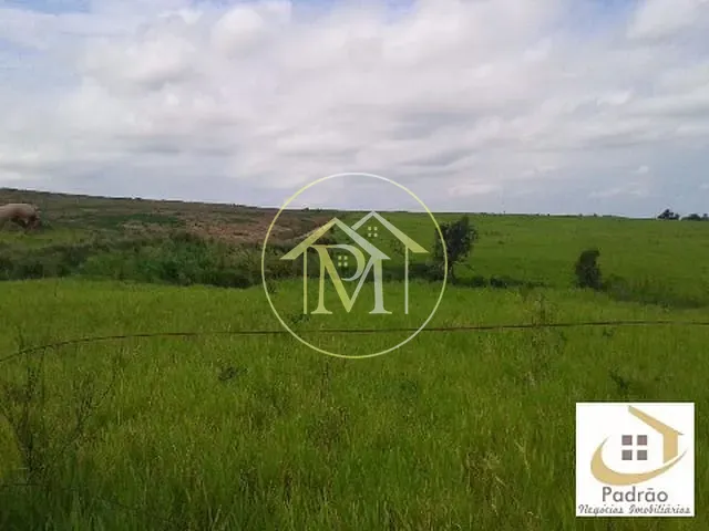 Terreno com 9m², à venda, no bairro Centro em Porto Feliz