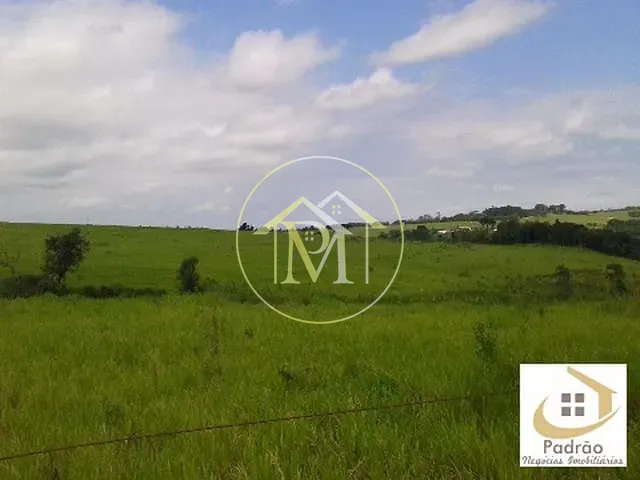 Terreno com 9m², à venda, no bairro Centro em Porto Feliz