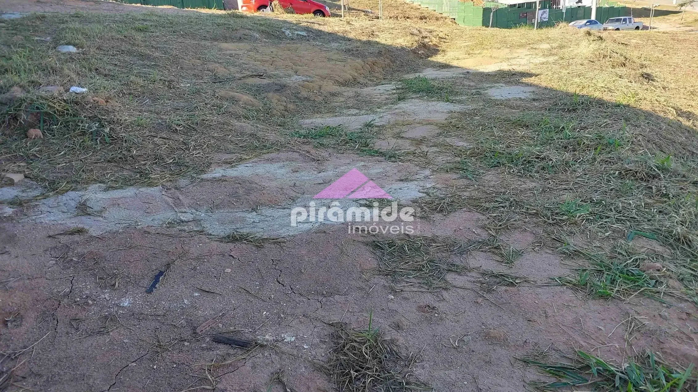 Terreno, 330 m² - Foto 4