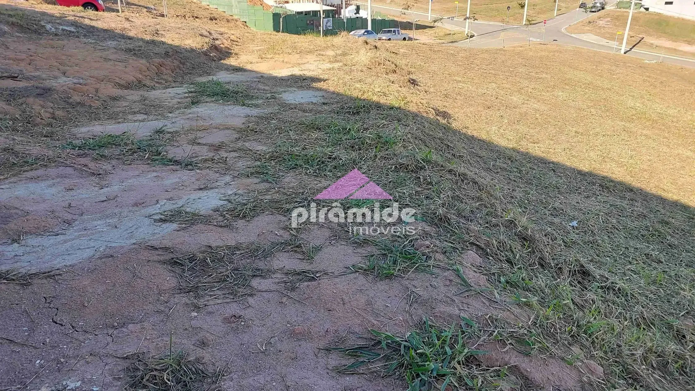 Terreno, 330 m² - Foto 5