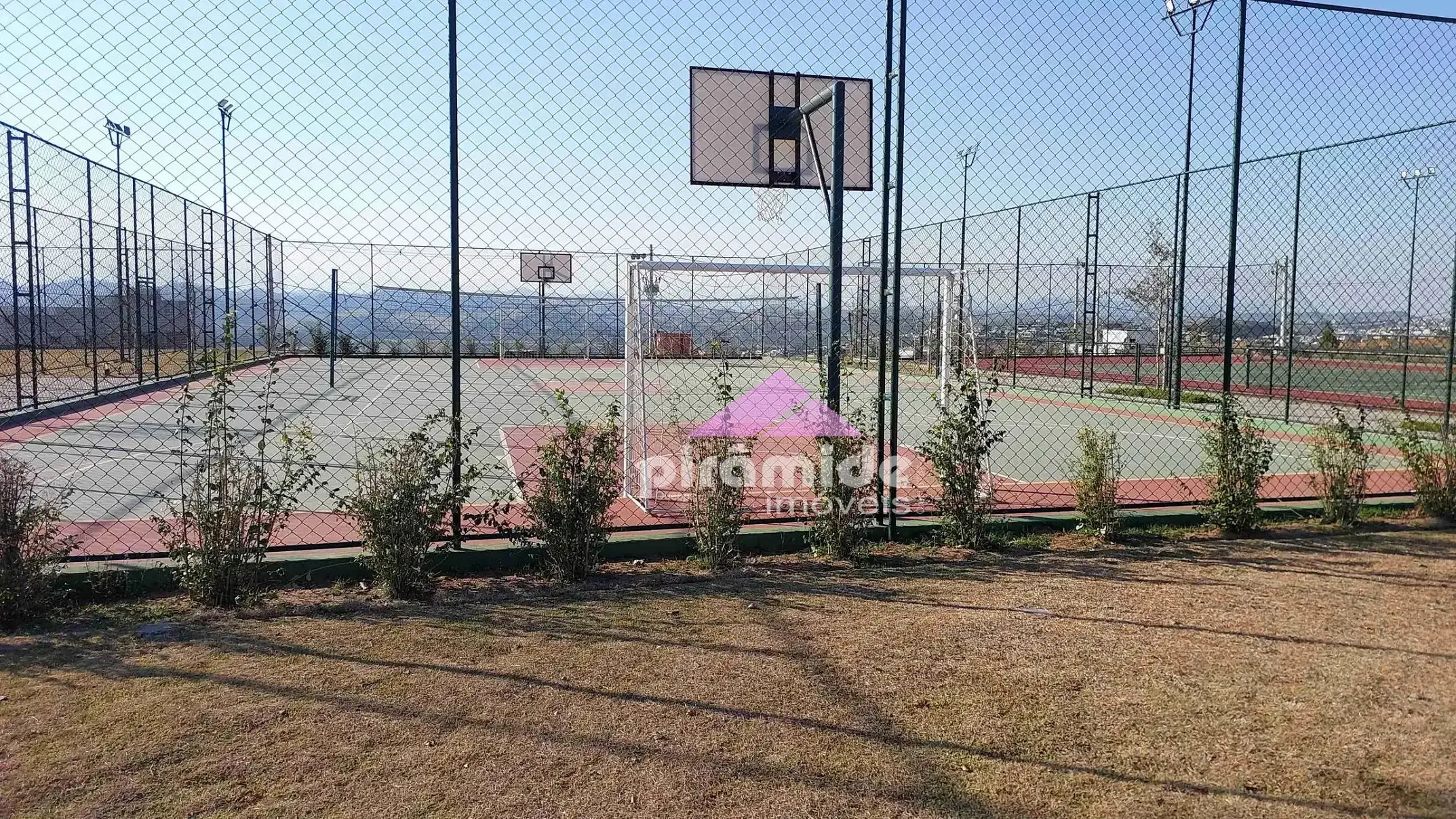 Terreno, 330 m² - Foto 8