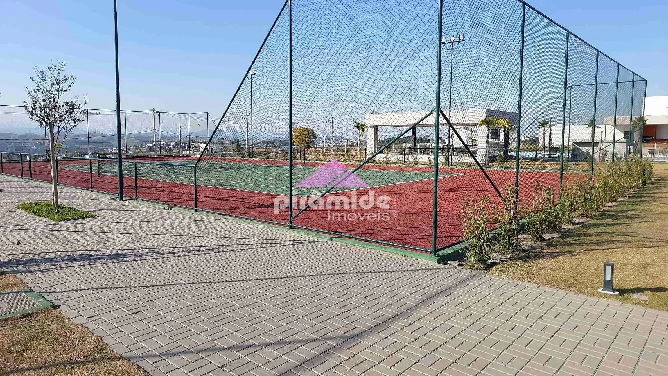 Terreno, 330 m² - Foto 6