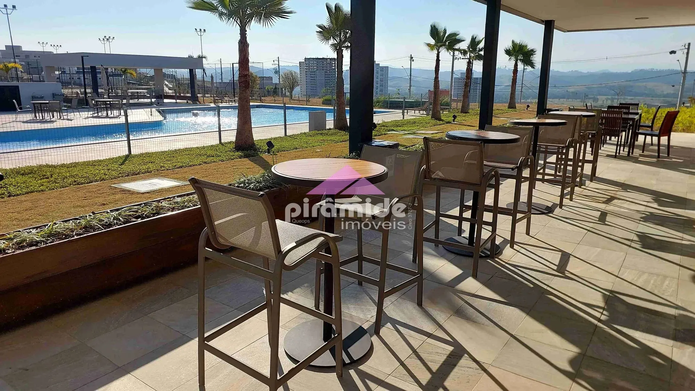 Terreno, 330 m² - Foto 16