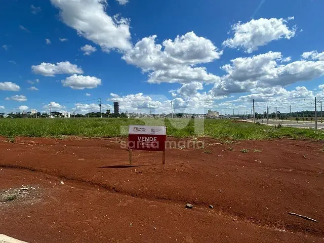 Terreno com 360m², à venda, no bairro Jardins em Chapecó