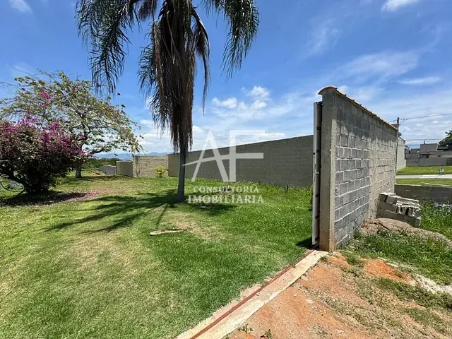 Terreno com 250m², à venda, no bairro Bairro dos Guedes em Tremembé