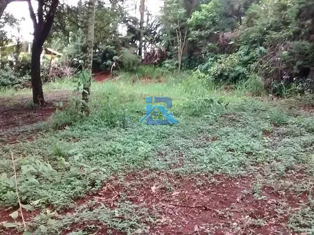 Terreno com 1200m², à venda, no bairro Chácara San Martin I em Itatiba