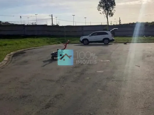 Terreno com 895m², à venda, no bairro Urbanova em São José dos Campos
