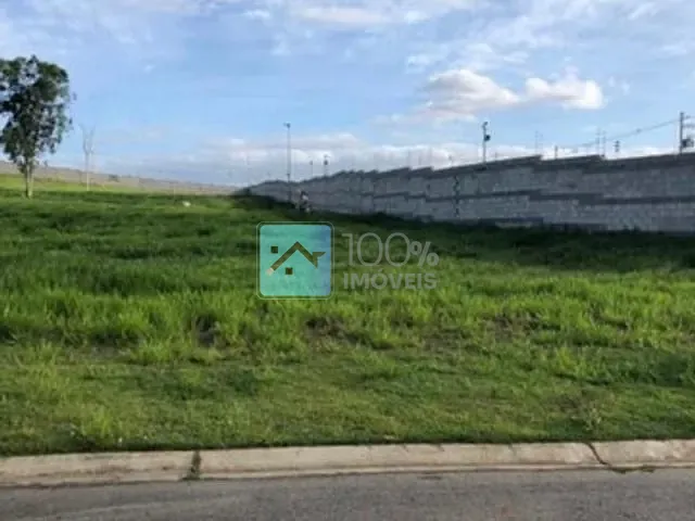 Terreno com 895m², à venda, no bairro Urbanova em São José dos Campos