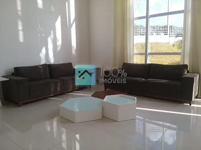 Terreno com 895m², à venda, no bairro Urbanova em São José dos Campos