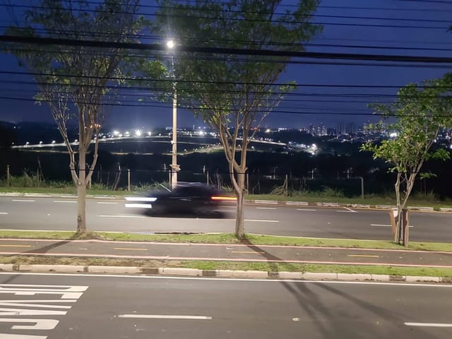 Terreno com 271m², à venda, no bairro Jardim Fortaleza em Paulínia