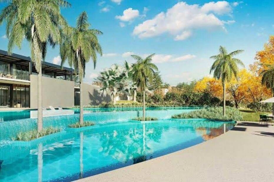 Terreno, 375 m² - Foto 1