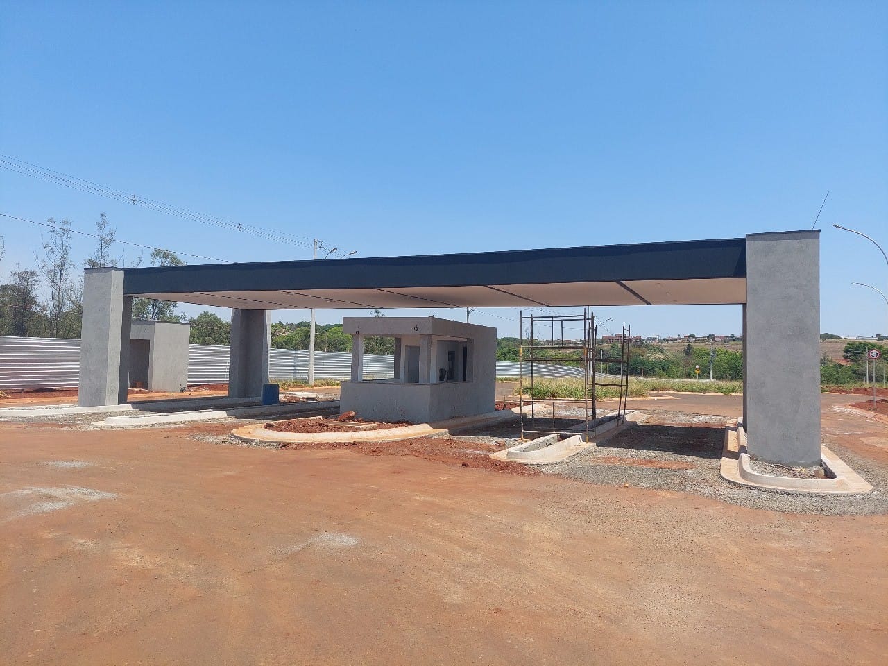 Terreno, 375 m² - Foto 5