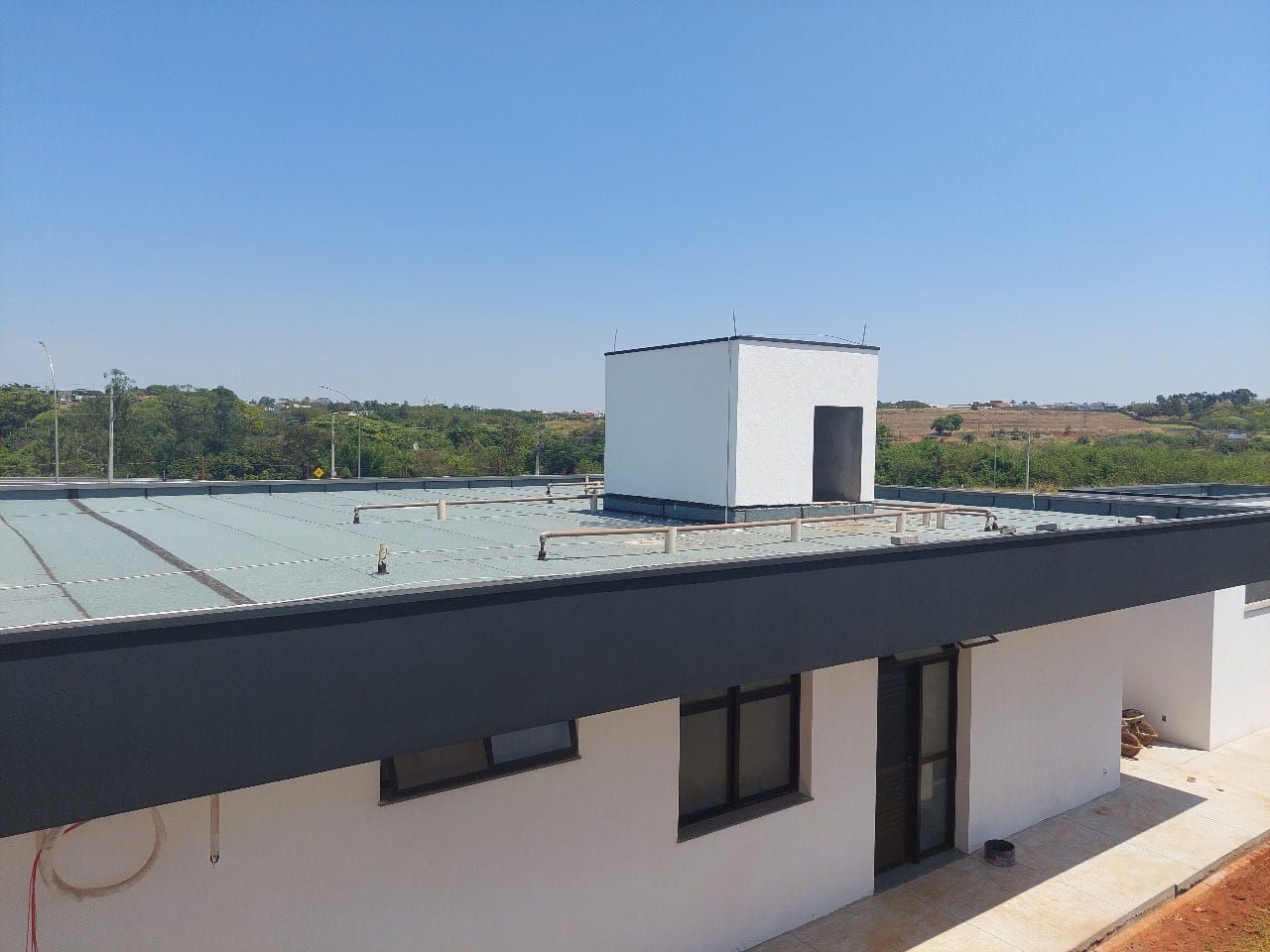 Terreno, 375 m² - Foto 6