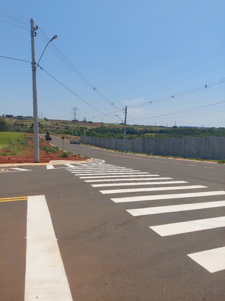 Terreno, 375 m² - Foto 8