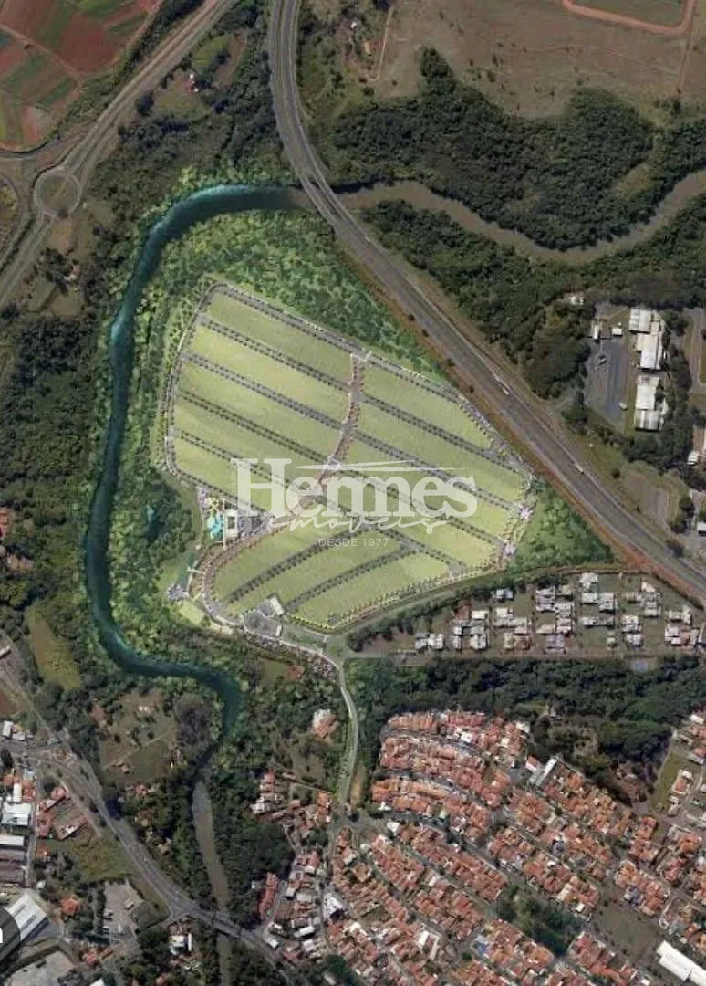 Terreno, 375 m² - Foto 19