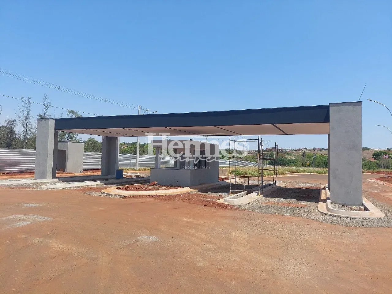 Terreno, 375 m² - Foto 5