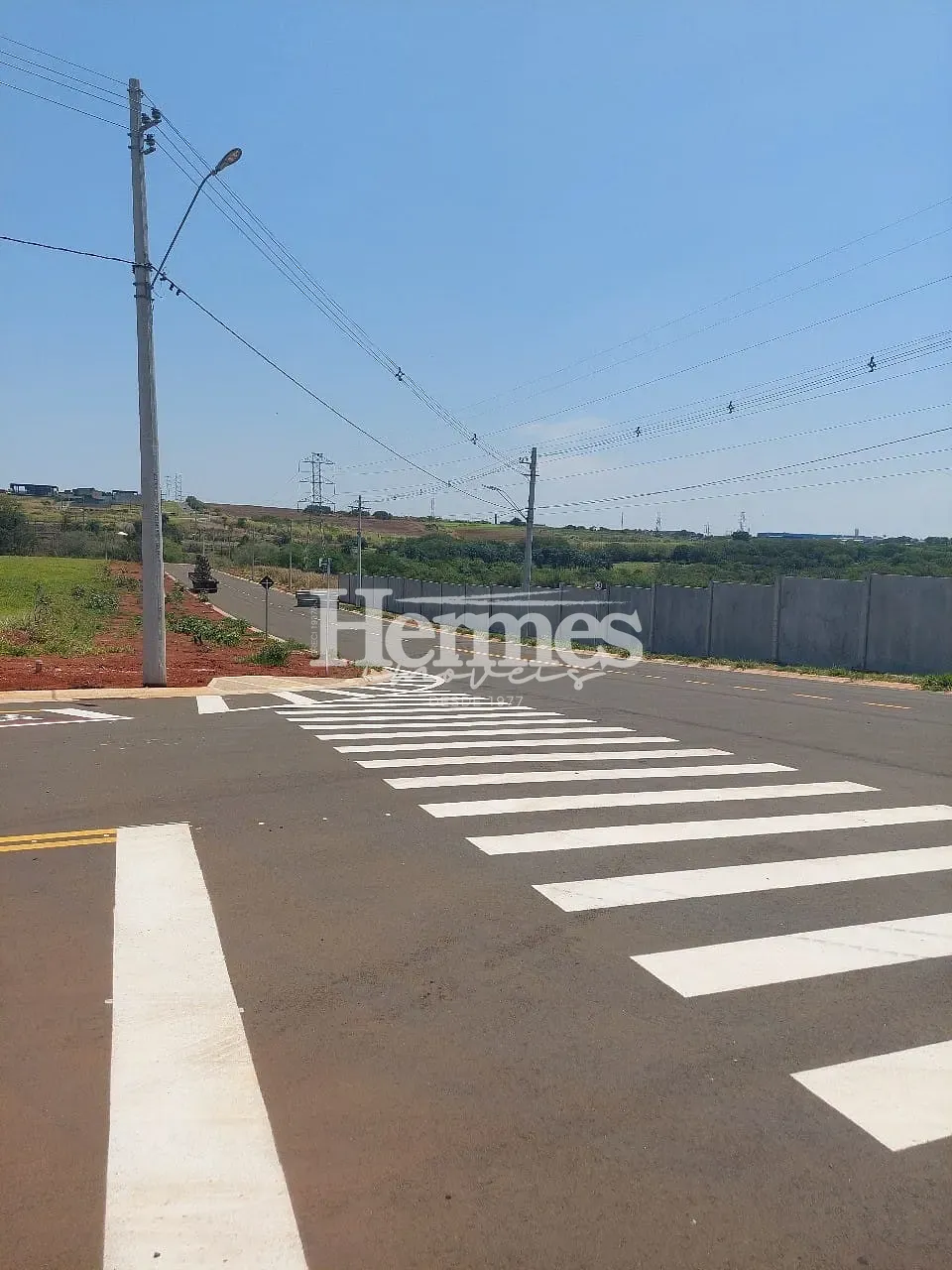 Terreno, 375 m² - Foto 8