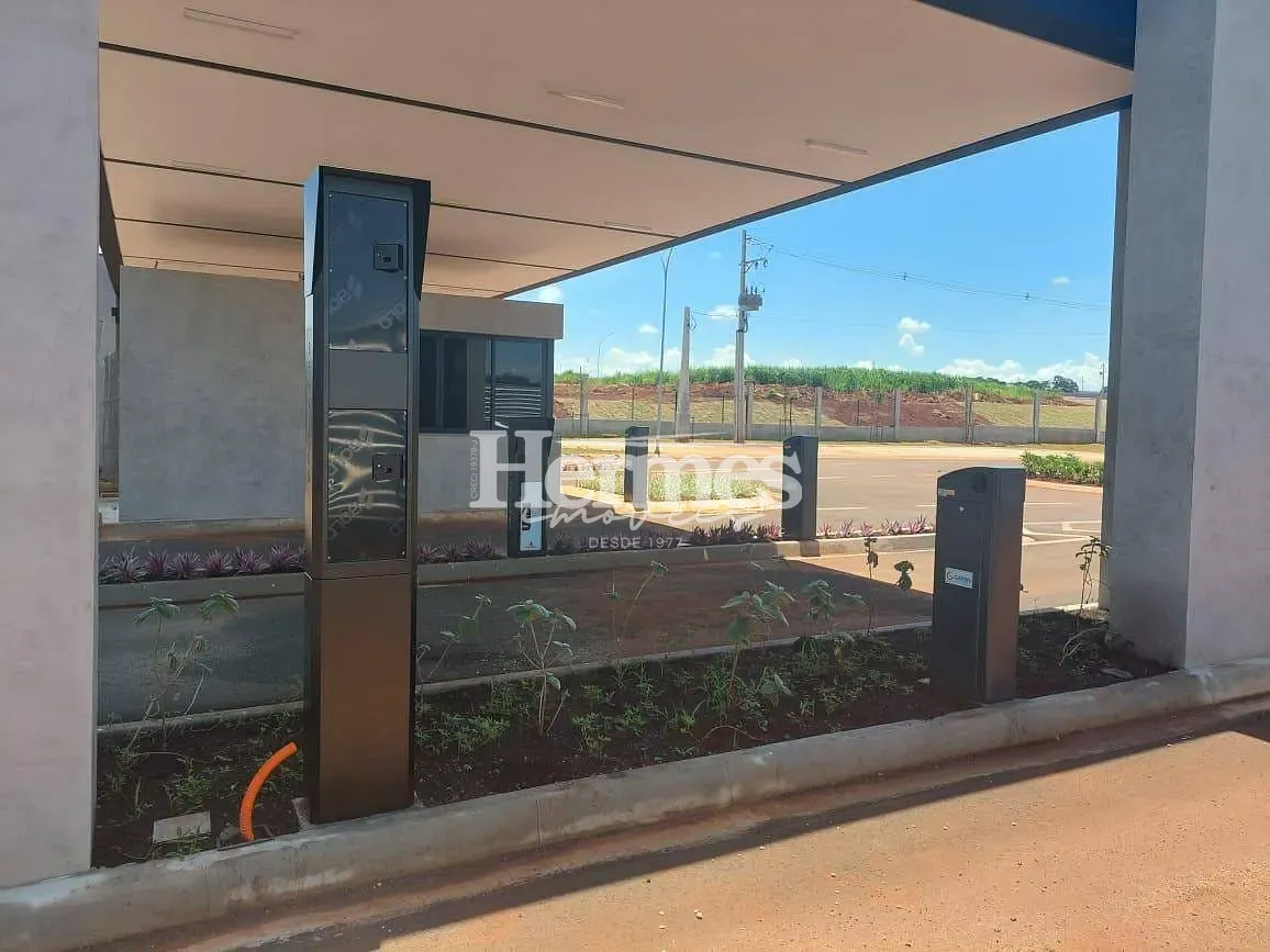 Terreno, 375 m² - Foto 11