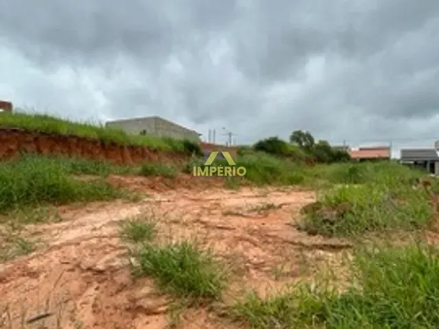 Terreno com 200m², à venda, no bairro Jardim America em Salto