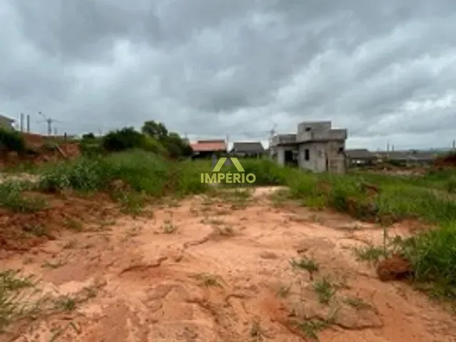 Terreno com 200m², à venda, no bairro Jardim America em Salto