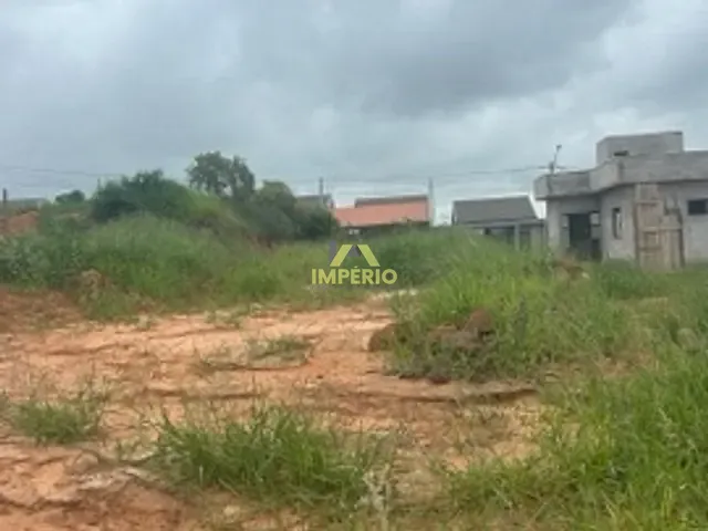Terreno com 200m², à venda, no bairro Jardim America em Salto