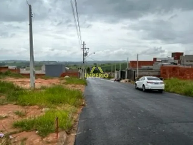 Terreno com 200m², à venda, no bairro Jardim America em Salto