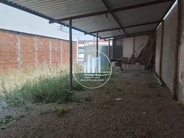 Terreno com 200m², à venda, no bairro Centro em Pouso Alegre