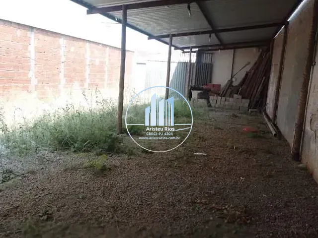 Terreno com 200m², à venda, no bairro Centro em Pouso Alegre