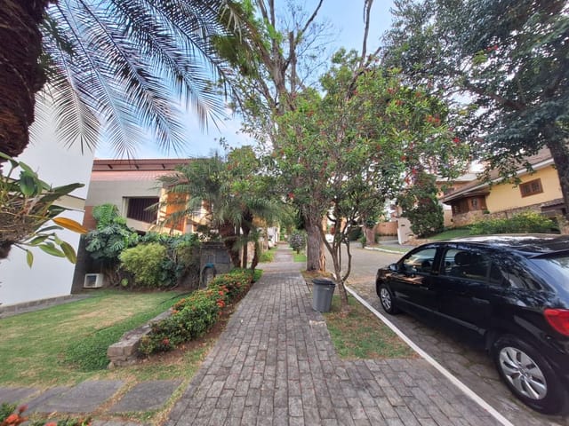Foto do Terreno - Terreno à venda, 580 m² por R$ 1.800.000,00 - Jardim das Colinas - São José dos Campos/SP | RUSSI IMÓVEIS