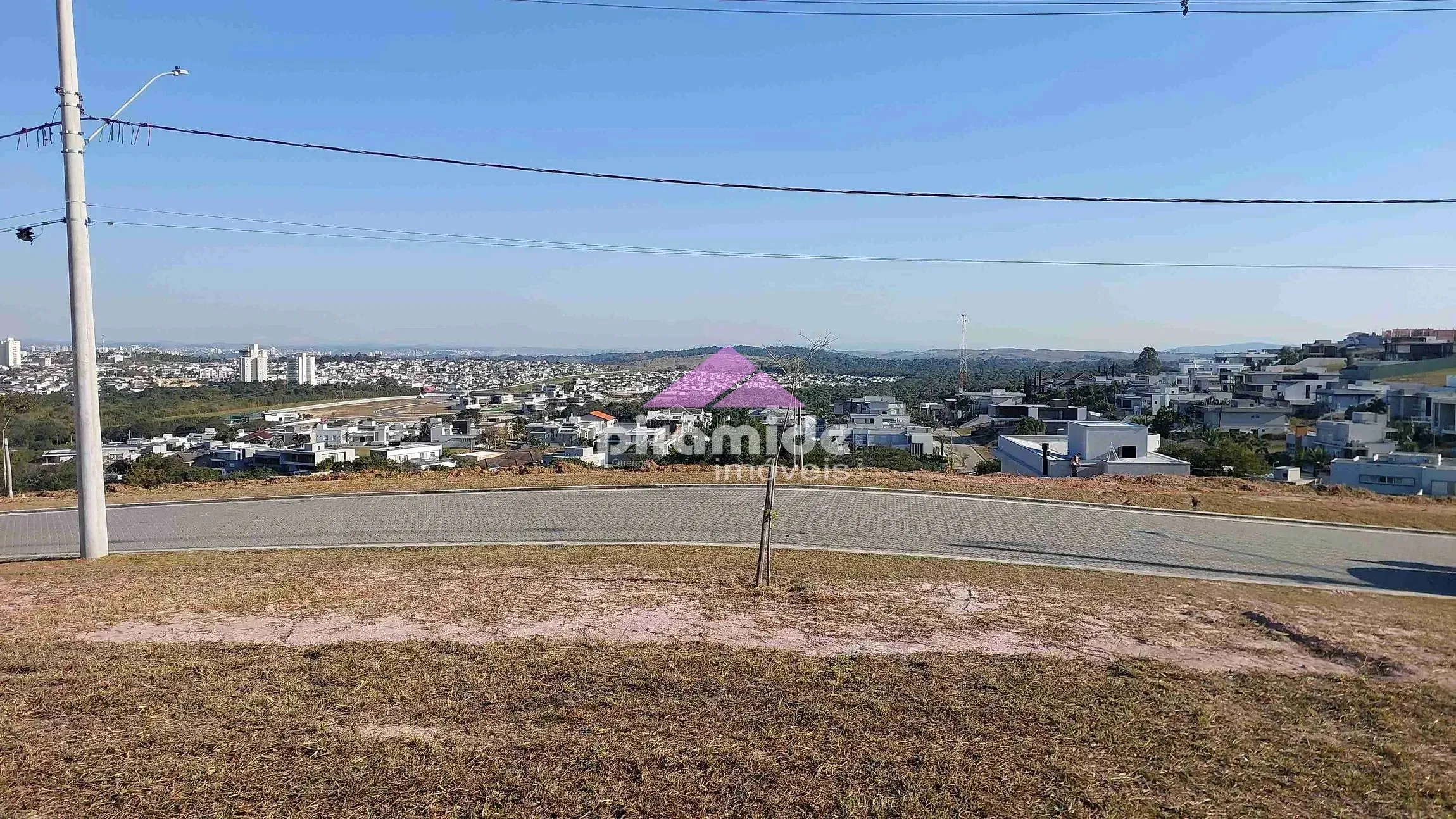 Terreno, 330 m² - Foto 16