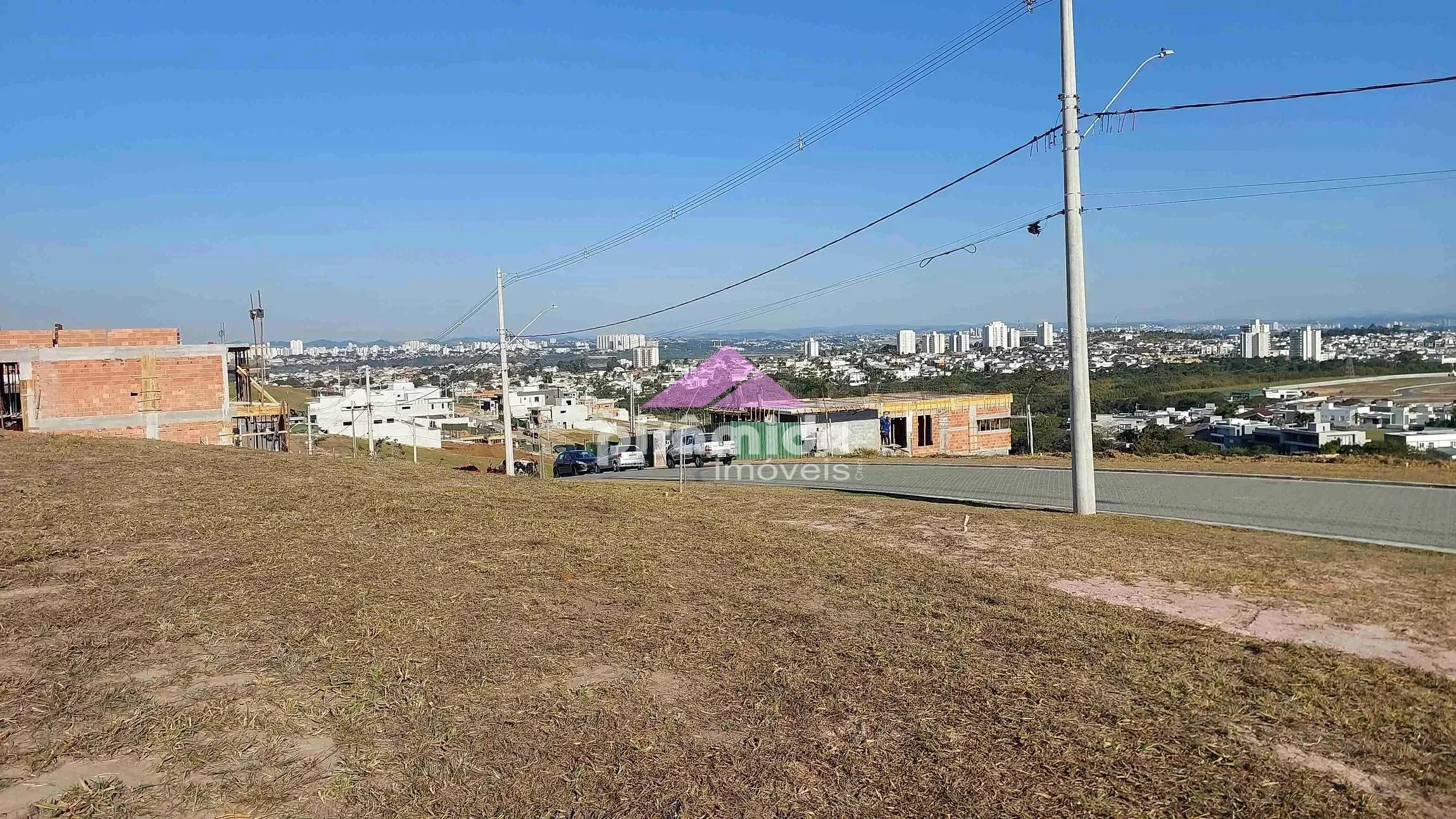 Terreno, 330 m² - Foto 19