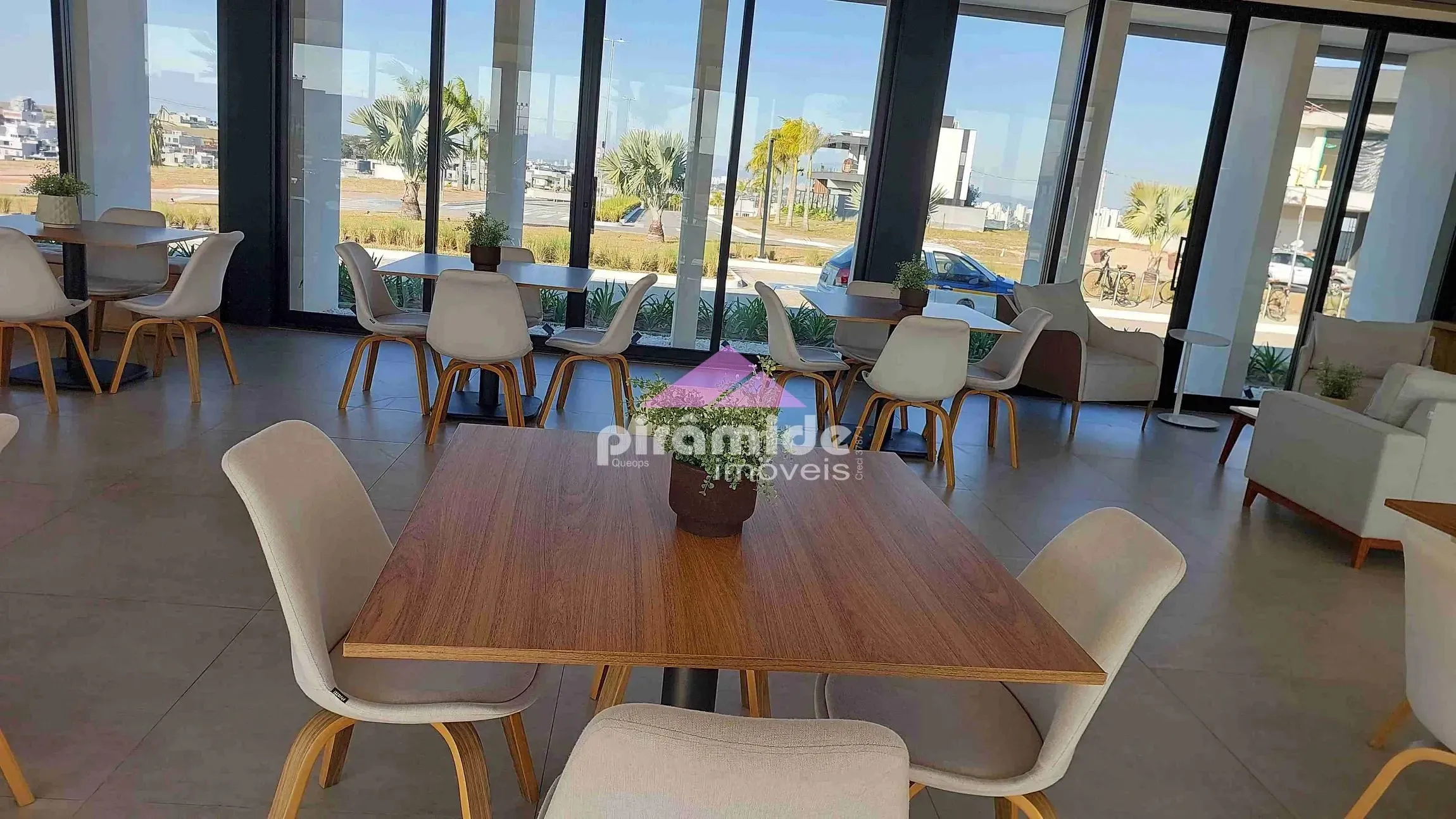 Terreno, 330 m² - Foto 7