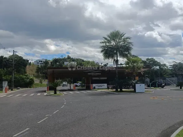 Terreno com 360m², à venda, no bairro Tabajaras em Teresina