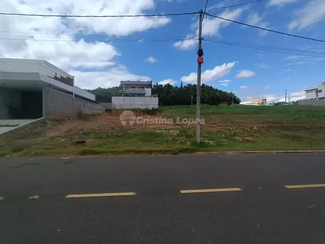 Terreno com 360m², à venda, no bairro Tabajaras em Teresina