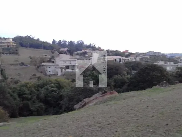 Terreno com 1202m², à venda, no bairro Horizonte Azul - Cafezal 2 em Itupeva