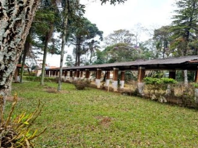 Foto do Terreno - Terreno à venda, 28432 m² por R$ 30.000.000,00 - Jardim São Dimas - São José dos Campos/SP | INDEPENDENCE NEGOCIOS IMOBILIARIOS LTDA