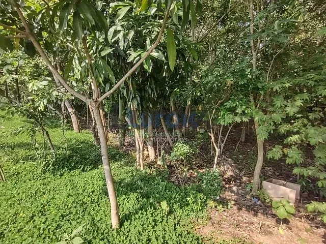 Terreno com 419m², à venda, no bairro Jardim Jurema em Valinhos